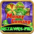 Metawin APK Deluxe v1.4.1