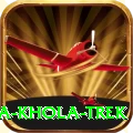 mewa khola trek Games (Casino & Earning) Deluxe v4.0.0