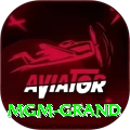 mgm grand Max Pro v2.0.8