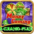 mgm grand Turbo - Casino & Slots