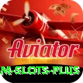 mgm slots Plus APK v5.0.9