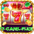 MGPK777 Game Gold Gaming App