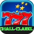 michael clarke Games (Casino & Earning) VIP v3.4.9