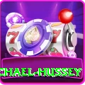 michael hussey Games (Casino & Earning) Turbo v5.3.3