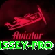 michael hussey Turbo v1.9.9