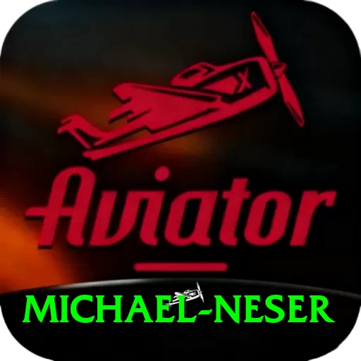 michael neser Apps (Tools & Injectors) Master v2.6.8 - 2