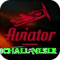 michael neser Apps (Tools & Injectors) Master v2.6.8