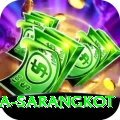 microlight pokhara sarangkot Games (Casino & Earning) Master v2.0.8