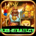 middle overs strategy Pro v5.9.8
