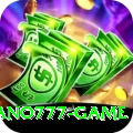 Milano777 Game Turbo Pro v2.0.8