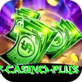 milky way casino Bonus Royal v5.6.4