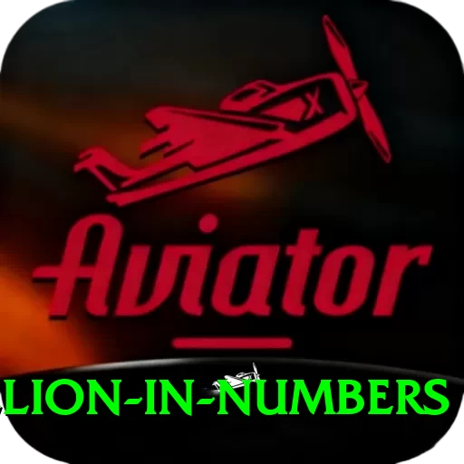 million in numbers Plus Edition v2.6.3 - 2