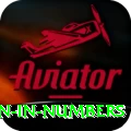 million in numbers Plus Edition v2.6.3