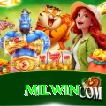 milwin Pro1 v4.1.2