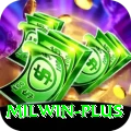 milwin Apps (Tools & Injectors) Max v2.1.0