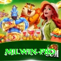 milwin Ultimate v4.9.3