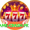 mines game crash pk Premium v5.4.0