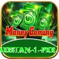 minimum deposit app pakistan 1 pkr Apps (Tools & Injectors) Max v5.8.6
