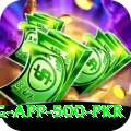 minimum withdrawal betting app 500 pkr Apps (Tools & Injectors) VIP v3.8.4