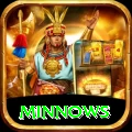 minnows VIP Edition v5.9.2