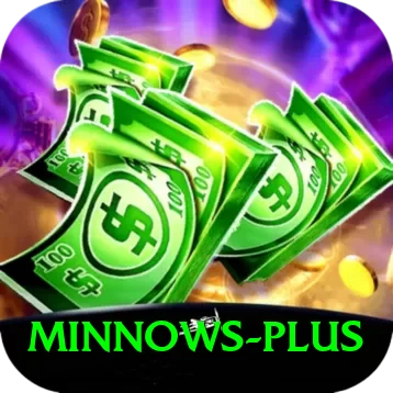 minnows Ultimate PK v4.6.2 - 2