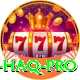 misbah ul haq Casino Official v4.7.3