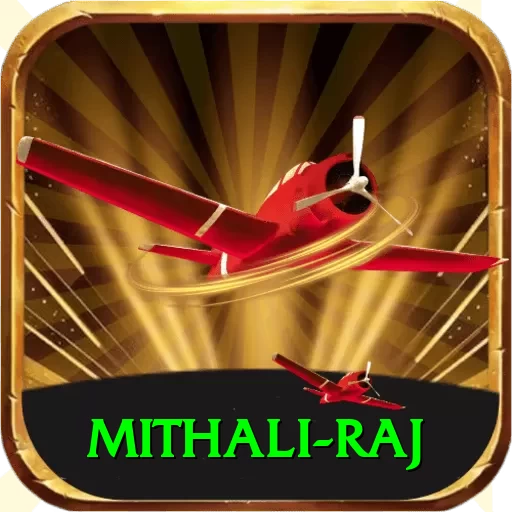 mithali raj VIP Pro v5.4.3 - 2