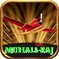 mithali raj VIP Pro v5.4.3