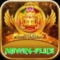 miwin Deluxe Edition v4.0.7