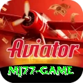 MJ77 Game Premium v1.6.0
