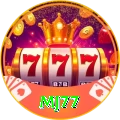 MJ77 Pro1 v1.2.1