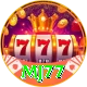 MJ77 Pro1 v1.2.1