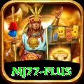 mj77 Apps (Tools & Injectors) Max v3.9.3