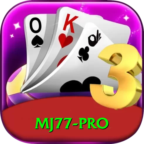 mj77 Games (Casino & Earning) Premium v3.3.4 - 2