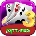 mj77 Games (Casino & Earning) Premium v3.3.4