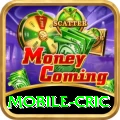 mobile cric Games (Casino & Earning) Pro v5.1.6