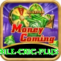 mobile cric Super - Win Real PKR