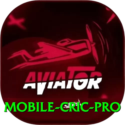 mobile cric - Live Prime - 2