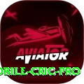 mobile cric - Live Prime