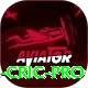 mobile cric - Live Prime