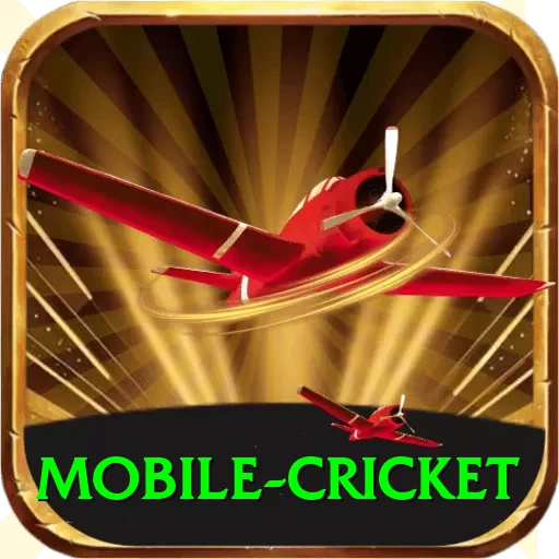 mobile cricket Premium Plus v3.7.1 - 2