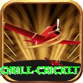 mobile cricket Premium Plus v3.7.1