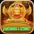 mobilecric Gold Pro v1.7.2