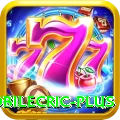 mobilecric Slots Pro v1.8.5