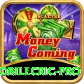 mobilecric Earn Royal v4.3.6