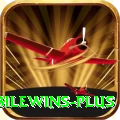 mobilewins Plus Pro v4.1.1