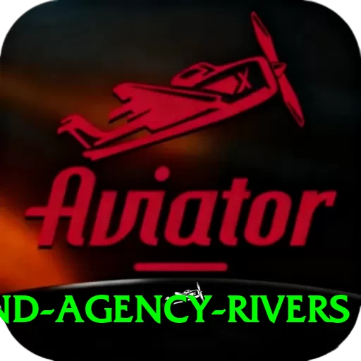 mohmand agency rivers Plus Pro v5.7.0 - 2