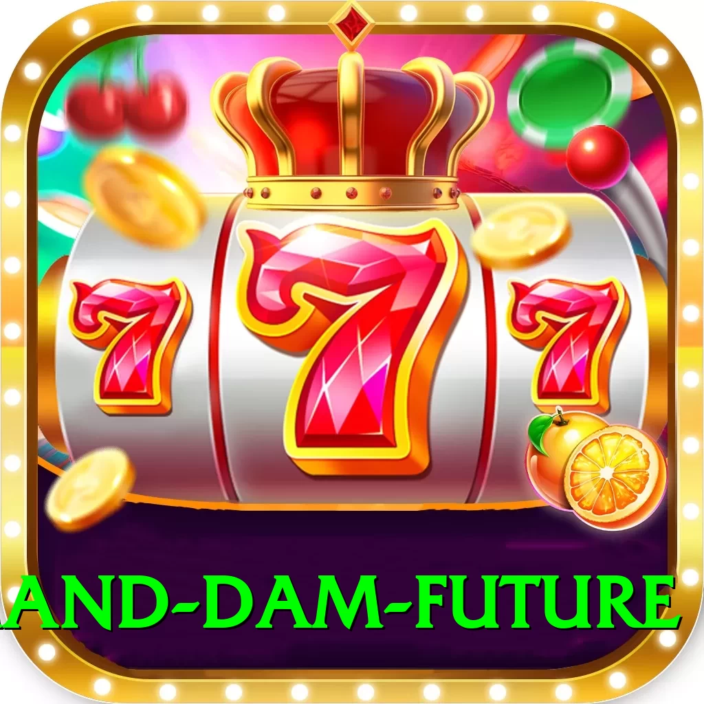 mohmand dam future Apps (Tools & Injectors) Pro v1.7.8 - 2