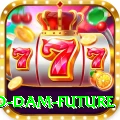 mohmand dam future Apps (Tools & Injectors) Pro v1.7.8