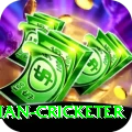 mohsin khan cricketer Gold Pro v5.5.5